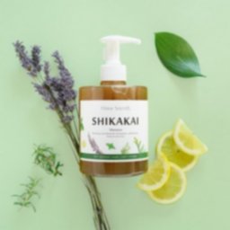 champu-shikakai-con-ortiga-espir.jpg